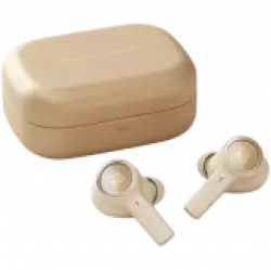 Beoplay EX Gold Tone