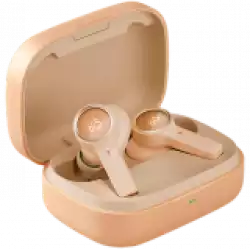 Beoplay EX Gold Tone