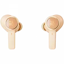Beoplay EX Gold Tone