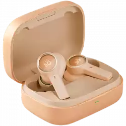 Beoplay EX Gold Tone