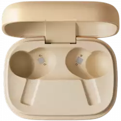 Beoplay EX Gold Tone