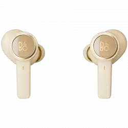 Beoplay EX Gold Tone