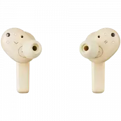 Beoplay EX Gold Tone
