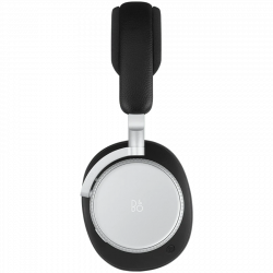 Beoplay H100 Infinite Black