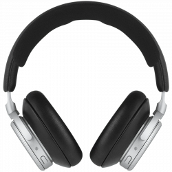Beoplay H100 Infinite Black
