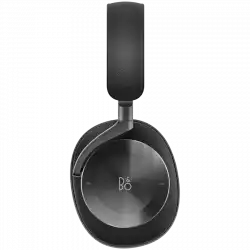 Beoplay H95 Black