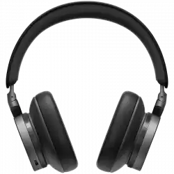 Beoplay H95 Black