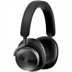 Beoplay H95 Black