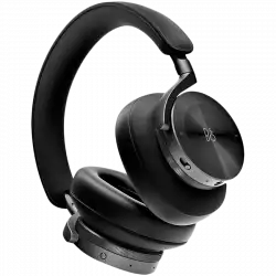 Beoplay H95 Black
