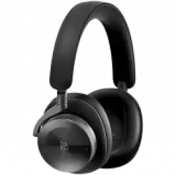 Beoplay H95 Black