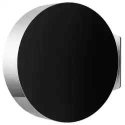 Beoplay H95 Chestnut