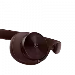 Beoplay H95 Chestnut