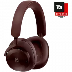 Beoplay H95 Chestnut