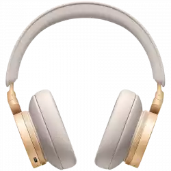 Beoplay H95 Gold Tone