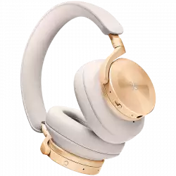 Beoplay H95 Gold Tone