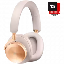 Beoplay H95 Gold Tone