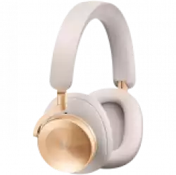 Beoplay H95 Gold Tone