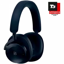 Beoplay H95 Navy