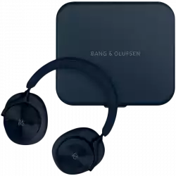 Beoplay H95 Navy