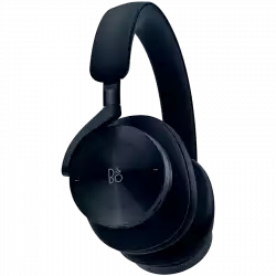 Beoplay H95 Navy