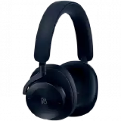 Beoplay H95 Navy