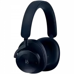 Beoplay H95 Navy