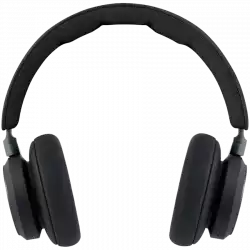 Beoplay HX Black Anthracite