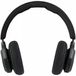 Beoplay HX Black Anthracite