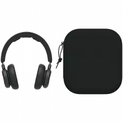 Beoplay HX Black Anthracite