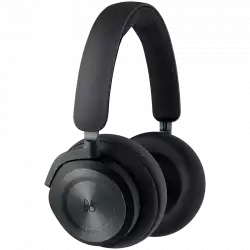 Beoplay HX Black Anthracite