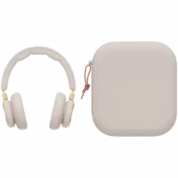 Beoplay HX Gold Tone