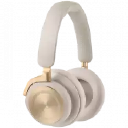 Beoplay HX Gold Tone