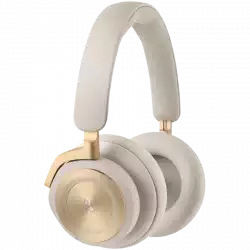 Beoplay HX Gold Tone
