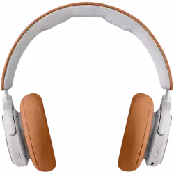 Beoplay HX Timber