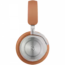 Beoplay HX Timber