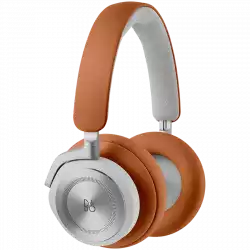 Beoplay HX Timber