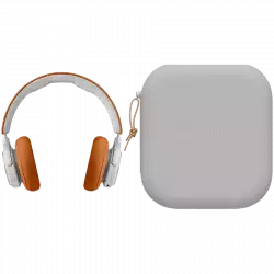 Beoplay HX Timber