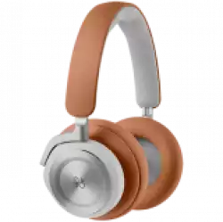 Beoplay HX Timber