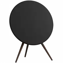 Bang & Olufsen Beosound 2 2rd Gen AL2 Gold Tone WiFi 2 - FLEX