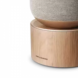 Beosound 2 3rd Gen Black Anthracite