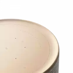 Beosound 2 3rd Gen Black Anthracite