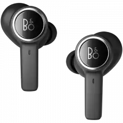 Beosound 2 3rd Gen Black Anthracite