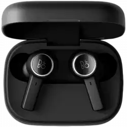 Beosound 2 3rd Gen Black Anthracite