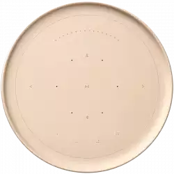 Beosound 2 3rd Gen Black Anthracite