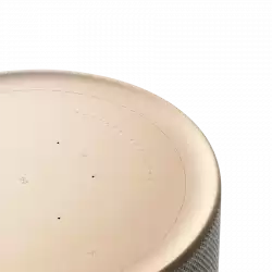 Beosound 2 3rd Gen Black Anthracite