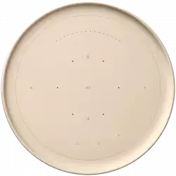 Beosound 2 3rd Gen Black Anthracite