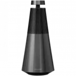 Beosound 2 3rd Gen Black Anthracite