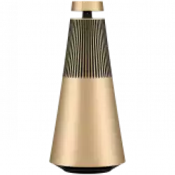Beosound 2 3rd Gen Gold Tone