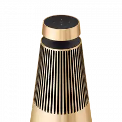 Beosound 2 3rd Gen Gold Tone