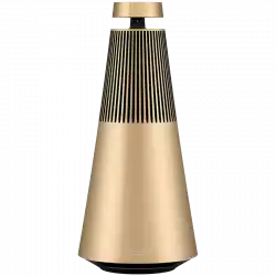 Beosound 2 3rd Gen Gold Tone